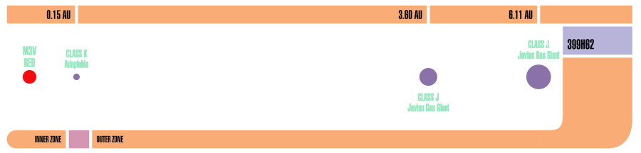 be-940969-0061.png