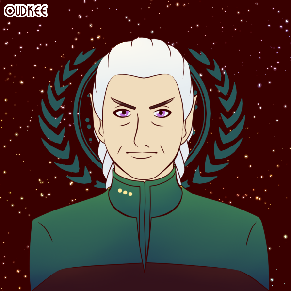 people_sevek.png
