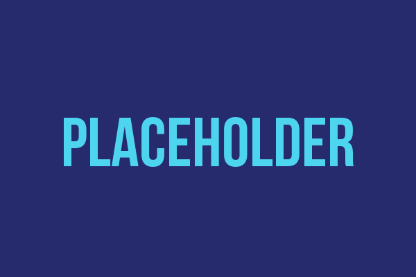 placeholder.png