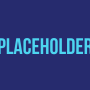 placeholder.png